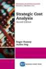 Image for Strategic Cost Analysis