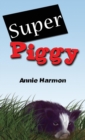 Image for Super Piggy