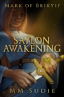 Image for Mark of Brikyif: Saylon Awakening