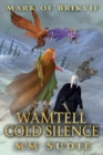 Image for Mark of Brikyif: Wamtell Cold Silence