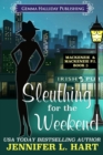 Image for Sleuthing for the Weekend