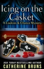 Image for Icing on the Casket