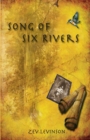 Image for Song of Six Rivers