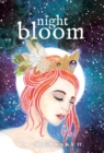 Image for Night Bloom