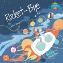 Image for Rocket-Bye