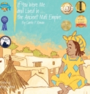 Image for If You Were Me and Lived in...the Ancient Mali Empire