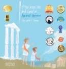 Image for If You Were Me and Lived in...Ancient Greece : An Introduction to Civilizations Throughout Time