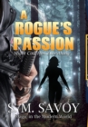 Image for A Rogue&#39;s Passion