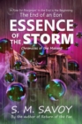 Image for Essence of the Storm