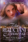 Image for The Reluctant Princess