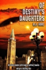 Image for Of Destiny&#39;s Daughters