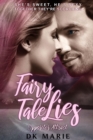 Image for Fairy Tale Lies