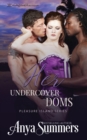 Image for Her Undercover Doms
