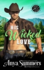 Image for His Wicked Love