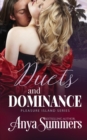 Image for Duets and Dominance