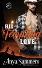 Image for His Tempting Love