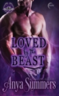Image for Loved by the Beast