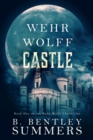 Image for Wehr Wolff Castle