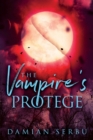 Image for The Vampire&#39;s Protege