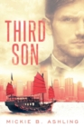 Image for Third Son