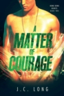 Image for A Matter of Courage
