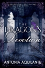 Image for The Dragon&#39;s Devotion