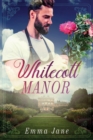 Image for Whitecott Manor