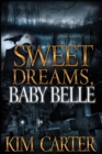 Image for Sweet Dreams, Baby Belle