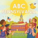 Image for ABC Pennsylvania