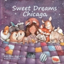 Image for Sweet Dreams Chicago