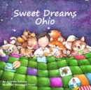 Image for Sweet Dreams Ohio