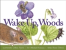 Image for Wake Up, Woods