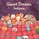 Image for Sweet Dreams Indiana
