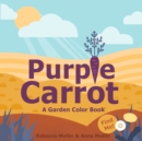 Image for Purple Carrot
