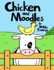 Image for Chicken and Moodles