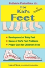 Image for Pediatric Pedorthics 101