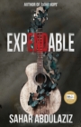 Image for Expendable