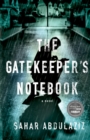 Image for The Gatekeeper&#39;s Notebook