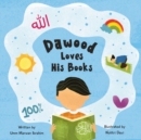 Image for Dawood Loves His Books