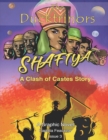 Image for The Ducktrinors : Shafiya - A Clash of Castes Story