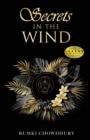Image for Secrets in the Wind