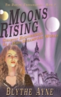 Image for Moons Rising