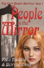 Image for The People in the Mirror