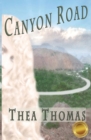 Image for Canyon Road