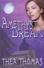 Image for Amethyst Dream