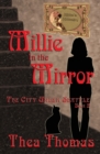Image for Millie in the Mirror