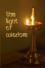 Image for The Light of Wisdom
