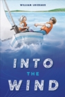 Image for Into the Wind
