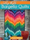 Image for Jelly Roll Bargello Quilts