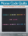 Image for Morse Code Quilts